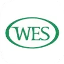 WES