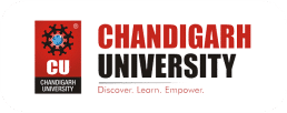 Chandigarh University