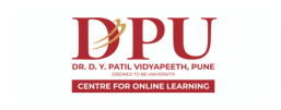 DPU