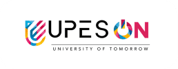 UPES University