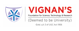 Vignan University