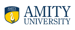 Amity University