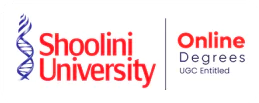 Shoolini University