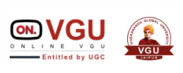 VGU University